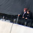 2019 드림콘서트 | 2019 드림콘서트 후기 ( AB6IX 박우진 , 하성운 )