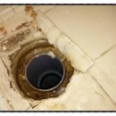 동구신흥마을의집 이미지