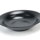 G0451 이미지
