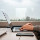 (주)신성전자 이미지