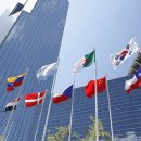 용산매일여는약국 이미지