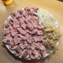 6542 | 대전 갈마동 신상 술집 초초 수비드안심 쯔란등갈비 안주맛집 랜덤안주 단골술집 추천