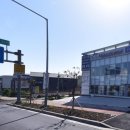 골프장 주방에 꼭 맞는 업소용음식물처리기, 제주 LF-2 렌탈 설치 후기