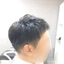 박승철위그스투디오부천지점 네이버블로그