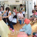 예림건축디자인 이미지