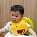 쟈스민관설점 이미지