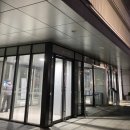 CU생산성빌딩점 | [광화문 거리응원] 카타르 월드컵 대한민국vs우루과이 거리응원 후기, 준비물,편의점,화장실,꿀팁