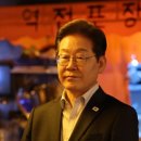 뉴욕장 이미지