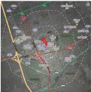 우성정비 이미지