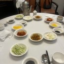 돈지 | [광화문]베이징코야 북경오리 내돈지출 후기