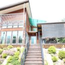 지리산풀빌라펜션 이미지