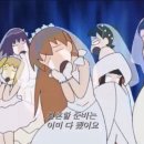 샬롬웨딩헤어샵