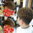 헤어다옴 이미지