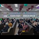 한우리교육문화센타 | {부천, 주간보호센터, 추천!} 한우리주야간보호센터 부천 한우리주야간보호센터 - 무료입소 가능