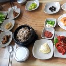 해나루우렁쌈밥 이미지