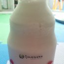 두레어린이집 이미지