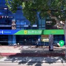 제타트레이닝 이미지