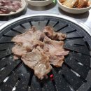 이월농협주유소 이미지