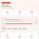 루비마켓 | 전경희 고당도 제스프리 레드키위— 달콤한 루비 키위, 솔직 후기