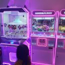 (주)바디프랜드 위례 | 5세,10개월 아이와 가볼 만한 곳 : 성남 위례 대형 키즈카페 '키즈베이(KIDS BAY)' 솔직 후기(내부시설...