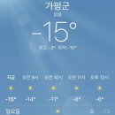 푸른새벽캠프장 이미지