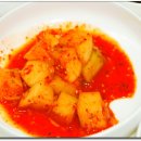 문화횟집 이미지