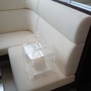 포지 Posie | [송파/석촌] 포지(posie) 후기 | 주문제작 기념일 레터링 케이크, 내돈내산