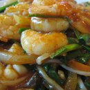 림천 이미지