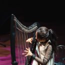 트라이보울 | [트라이보울 공연 후기]〈심소정 X HARP : UNLIMITED〉