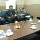 영남대학교 박정희새마을대학원 이미지