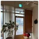 연세하트내과의원 이미지