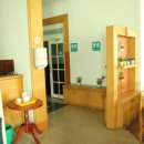 생활체육공원화장실4 이미지