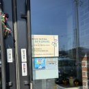 하이앤팜 | 전주 근교 예쁜 대형카페, 본앤하이리 메뉴 가격 주차 레몬체험