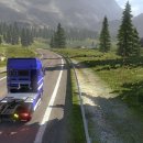 알프스주유소 이미지