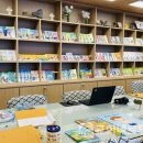 은혜 작은도서관 이미지