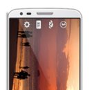 ㈜터치터치 이미지