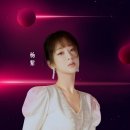 성광전설