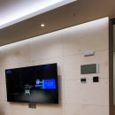 서울경기무타공벽걸이TV강철뭉치노블레스TV