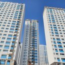 훈공인중개사사무소 이미지