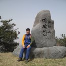 서린상회 이미지