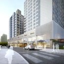 그린타운상가 이미지