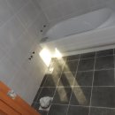 성우아파트 이미지