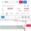 (주)제이아이테크 이미지