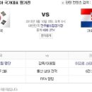 가나헬스&스포츠 네이버블로그