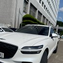 씨에이치라이프 | 없는 차가 없다! 전기차·수입차·국산차까지고객이 원하는 건 다 해주는 진짜 렌트카, 씨에이치렌트카