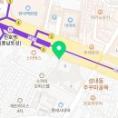 닭이존 이미지