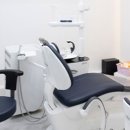 구로(장애통합) 이미지