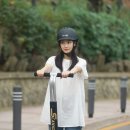 모퉁이 이미지