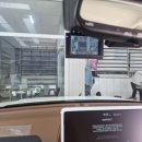 에스와이카오디오