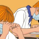 마더스약국 이미지